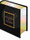 book_1.gif - 1168 Bytes
