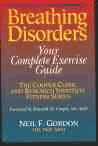 disorders_1.jpg - 2476 Bytes