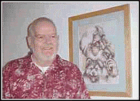 billpowell_1.gif - 19961 Bytes