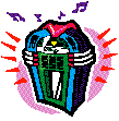 jukeboxdesigner_1.gif - 2799 Bytes