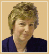 marypaul_1.gif - 5147 Bytes