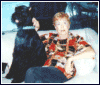 nancyjames_1.gif - 4904 Bytes