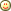 graphics/smiley_1.gif - 319 Bytes